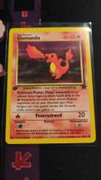 Pokemon Karten 1th 1999
