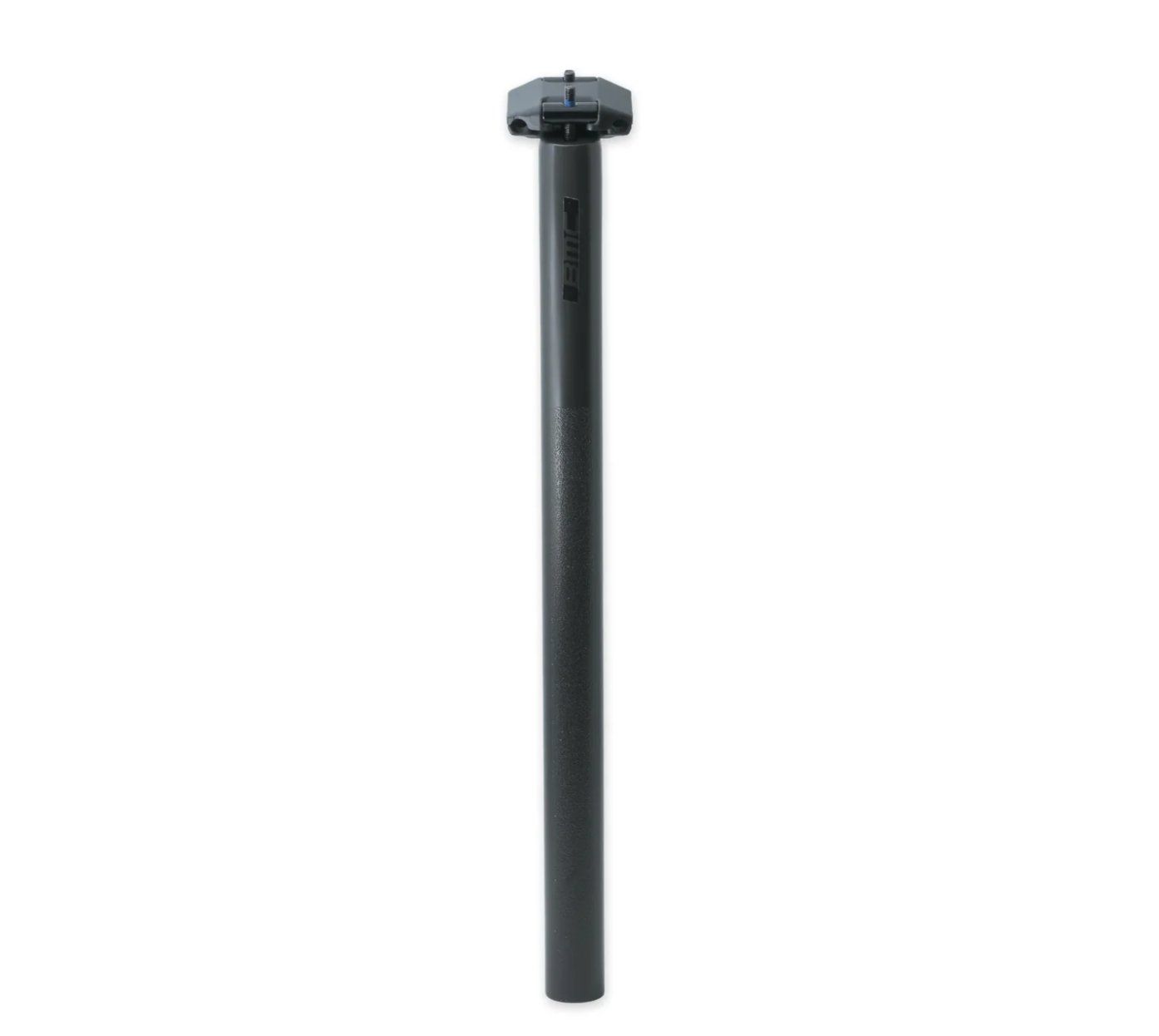 BMC Pezzi di ricambio: BMC seatpost D-shaped DS5 profile – Usato da Hedingen venduto da Dam1982 3
