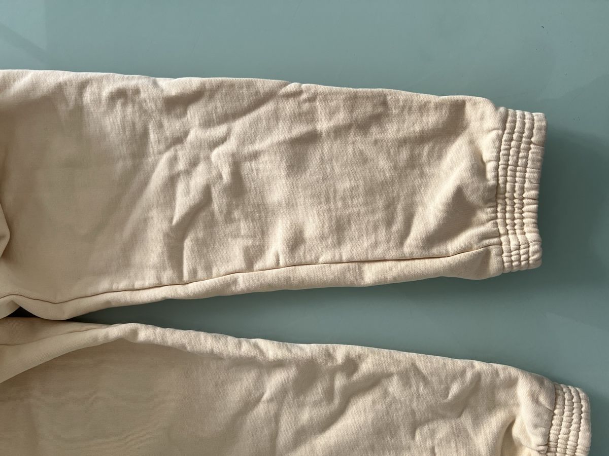 Pantaloni: Arte Antwerp Jogging Pants – Usato da Renens VD venduto da ale_q6bz 5