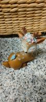 Tierfigur Hirsch/Reh