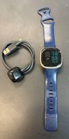 Fitbit Versa 3