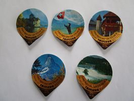 KRD Schweiz Serie 3