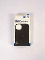 MAG Case IPhone 2022 6.7