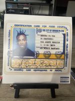 Old Dirty Bastard / Return To the 36 Chambers