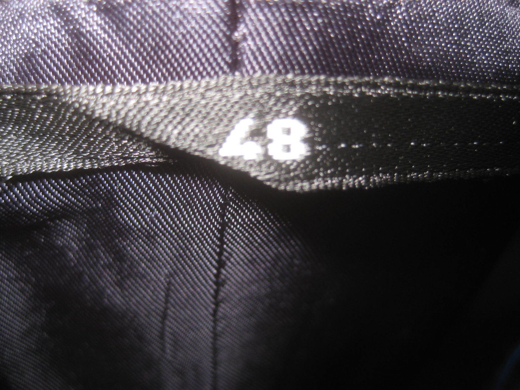 Gilets & Westen: HERREN  GILET – Gebraucht aus Uster von flocke1 3