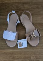 Sandales Geox Naileen 37.5