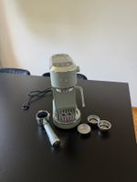 Dedica Duo De'Longhi - Kaffeemaschine