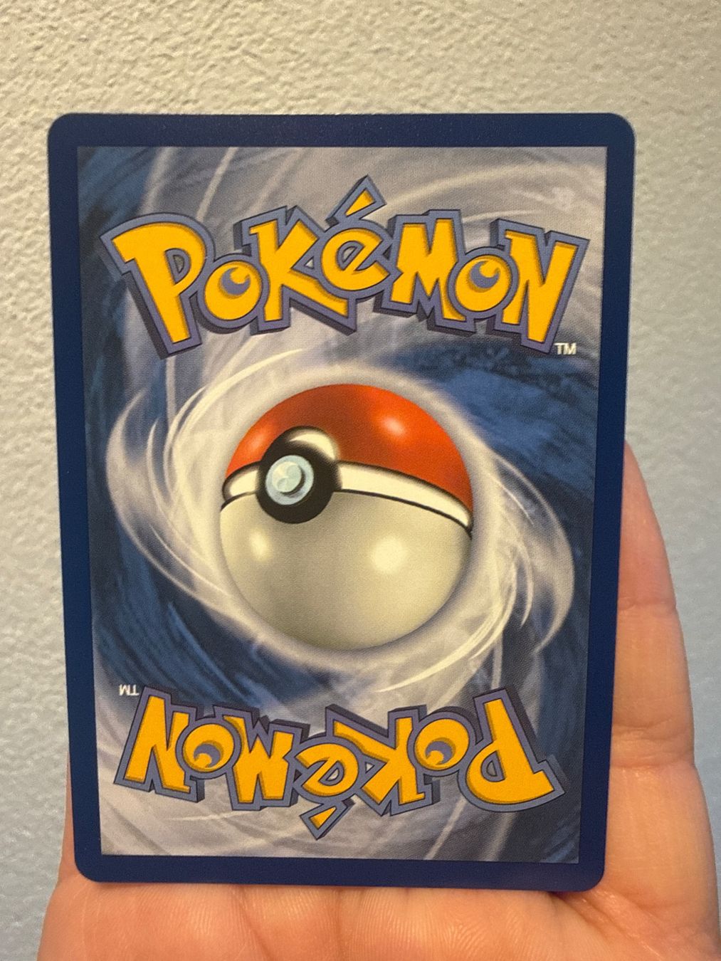 Karten: Pokemon Mega Gengar EX ab 1.- – Gebraucht aus Frauenfeld von Poke_Toniii 1
