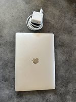 MacBook Pro 13 pouces, 2019, Thunderbolt 3  