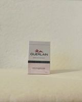 Mon Guerlain Sparkling bouquet NEW