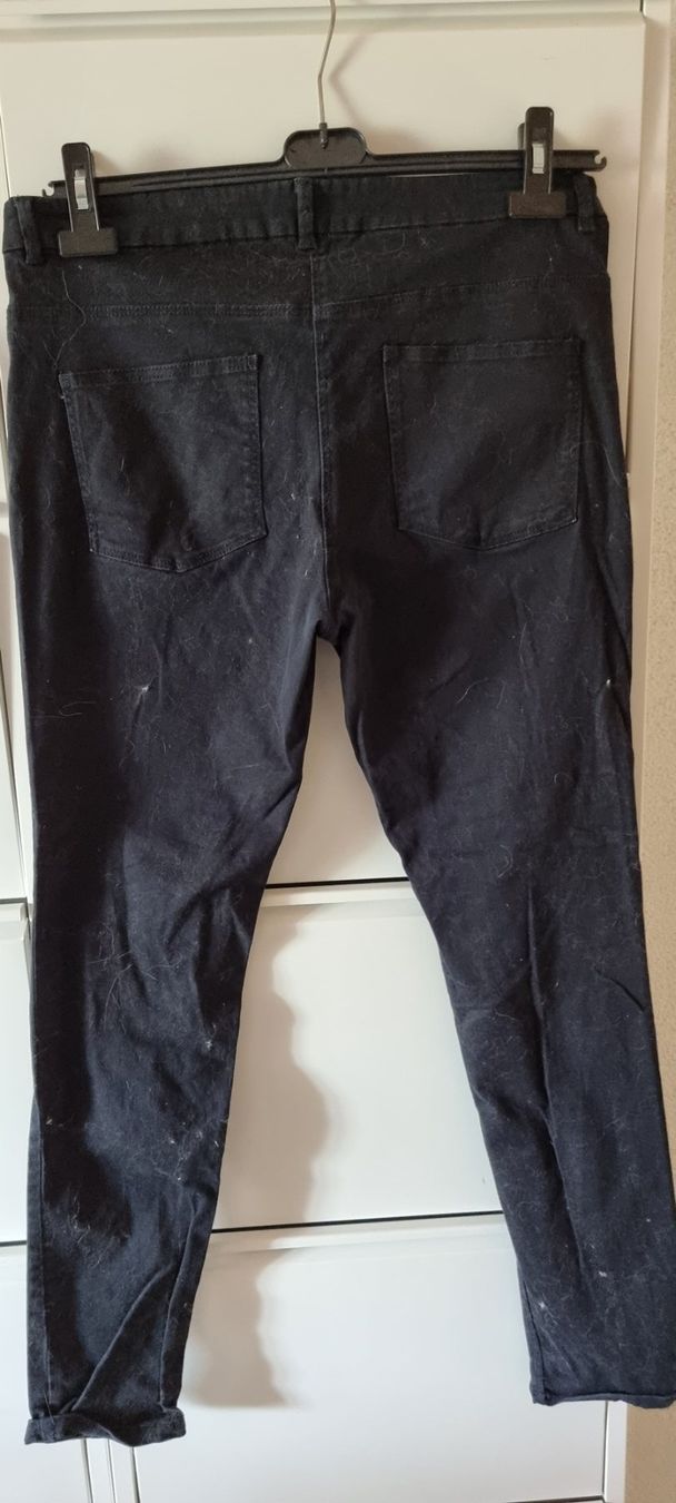 H&M Hosen: Hose – Gebraucht aus Rupperswil von greenangel4 1