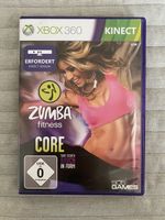 Zumba Fitness Core für Xbox 360 (Kinect)