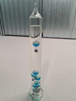 Thermometer