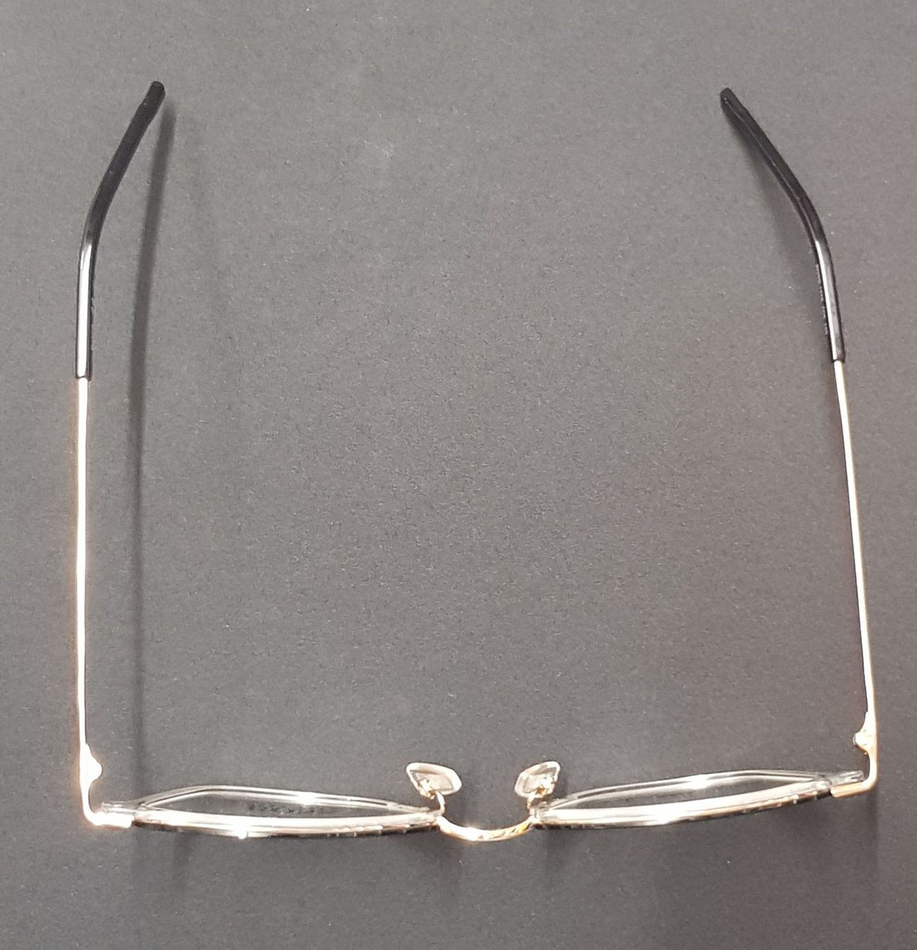 Hugo Boss Brillen & Gläser: Brillengestell von Hugo Boss – Neu (gemäss Beschreibung) aus Dachsen von Topparts1 4