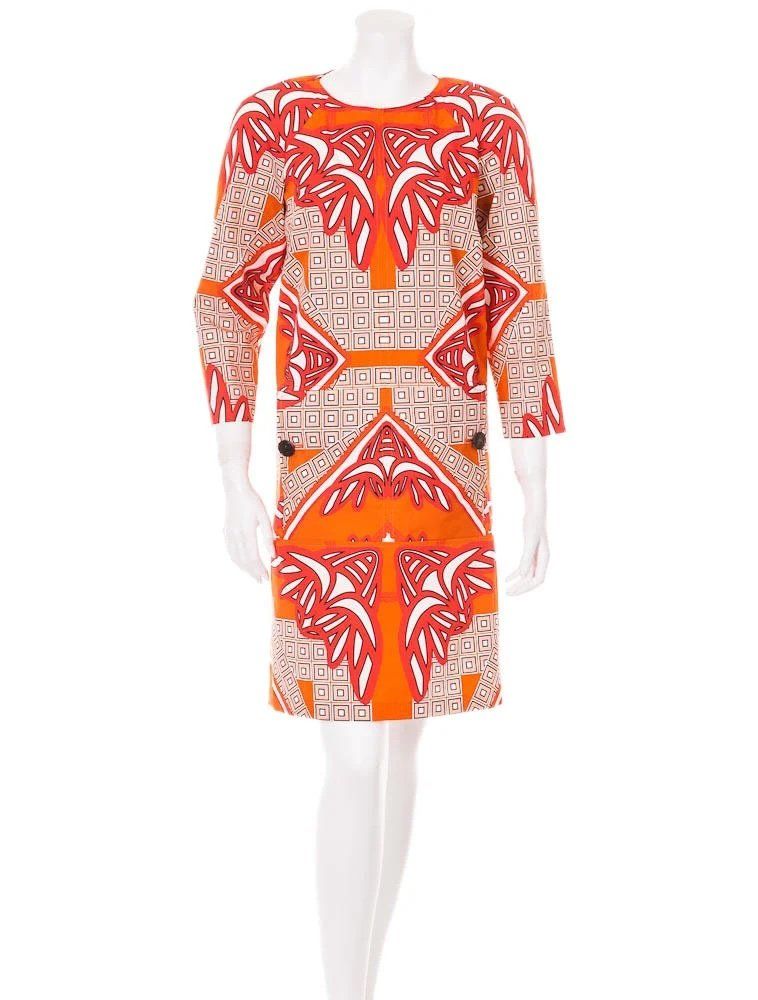 Vestiti: Derek Lam dress – Nuovo (secondo la descrizione) da Dallenwil venduto da ZD2019