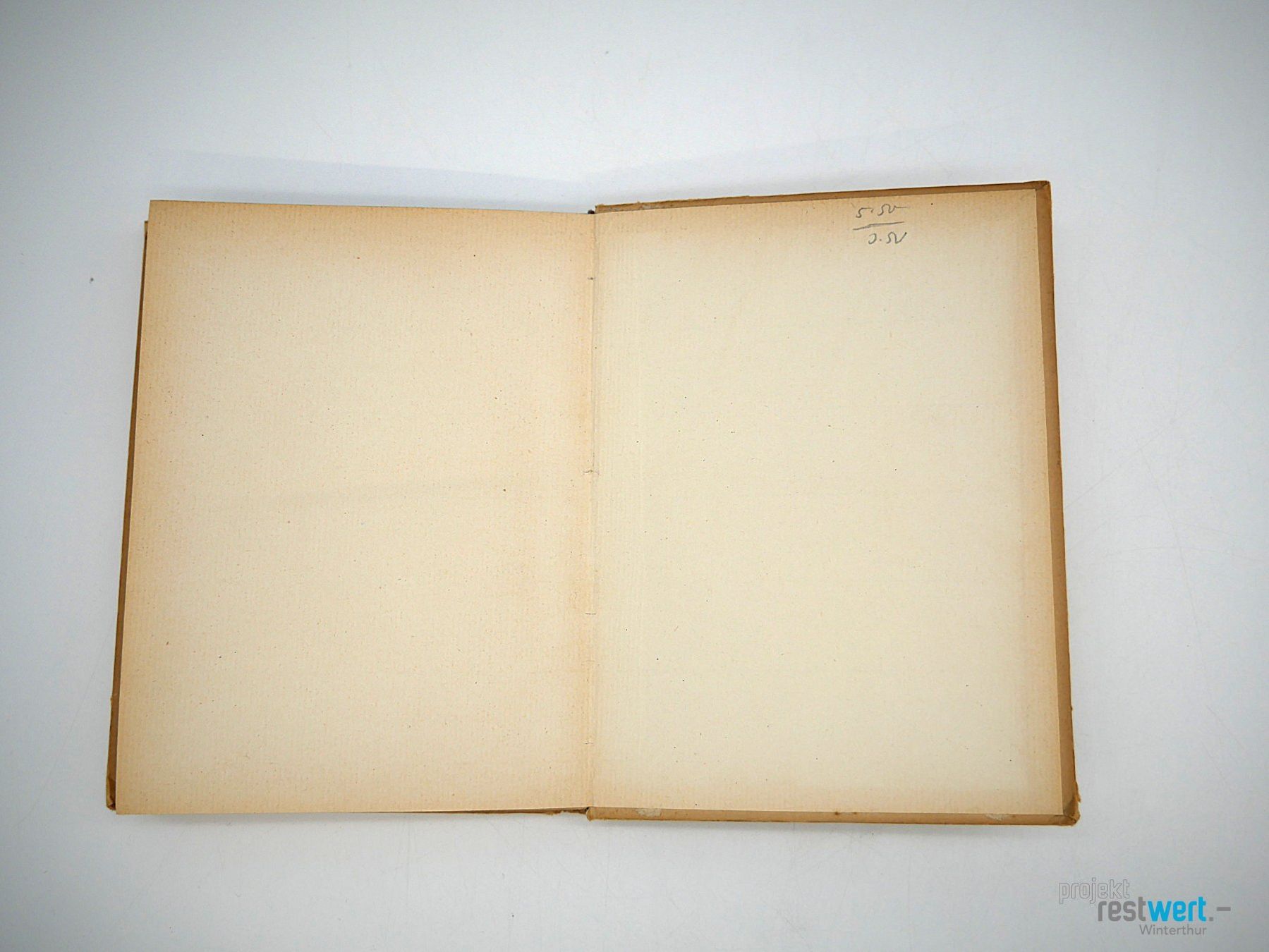 Libri: MAJA MATTHEY - Heilige und Menschen – Usato da Winterthur venduto da Restwert_Winterthur 4