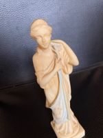 Statue alabaster