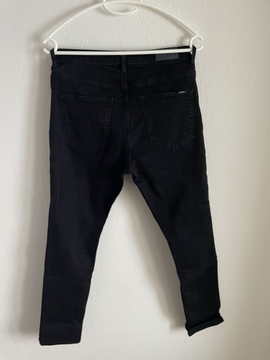 Jeans: Garcia Jeans Celia Superslim Gr. 29 – Gebraucht aus Hinwil von rubinstar4 3