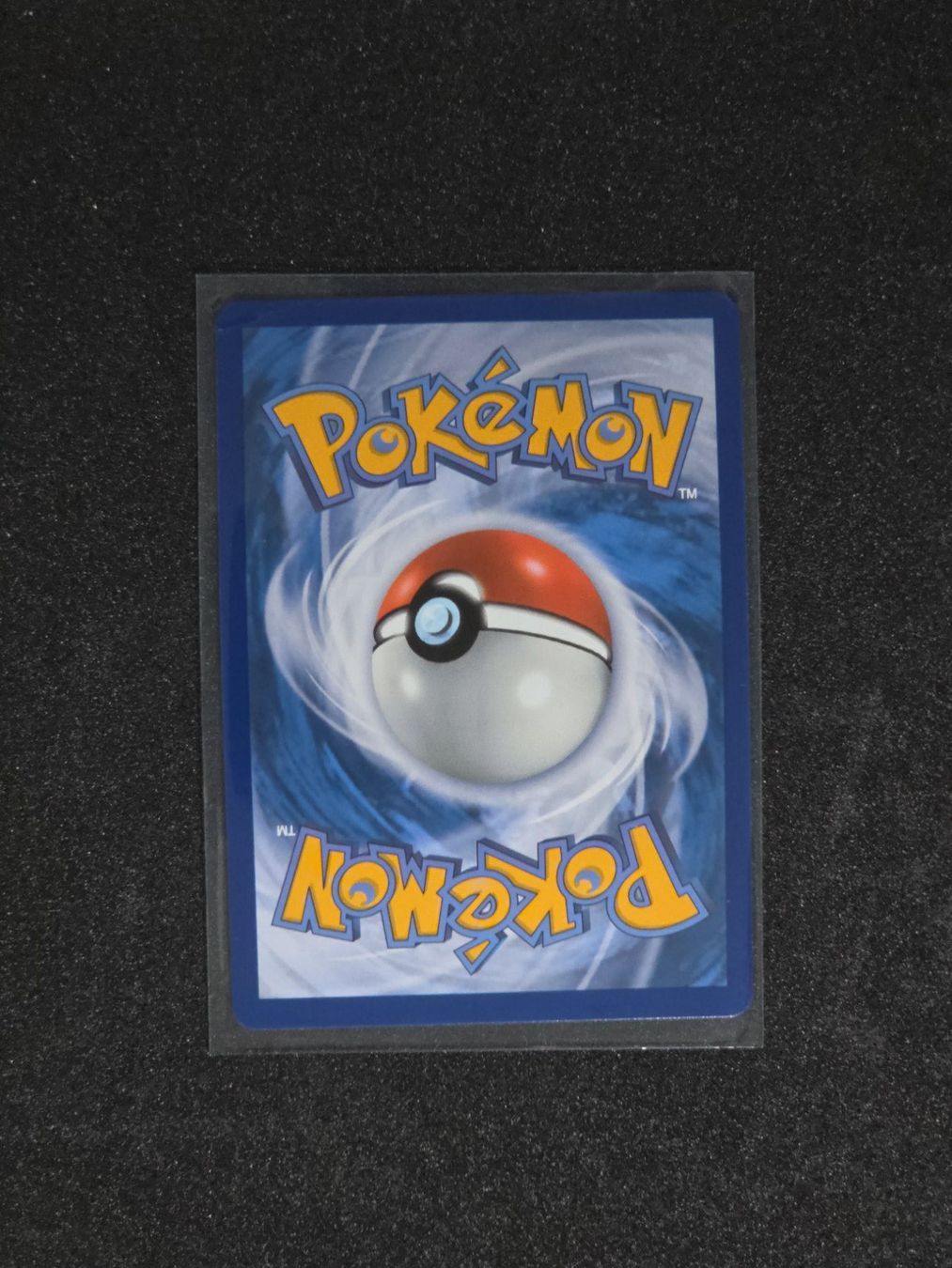 Pokémon Carte collezionabili: Erika's Vileplume ex - ASC-3 – Nuovo e nell'imballaggio originale da St. Gallen venduto da CardZelo 1
