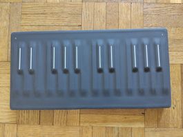 Roli Seaboard block