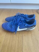 Fussballschuhe Nike Tiempo Grösse 44.5