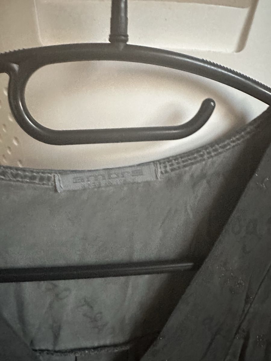 Vestiti: Joli robe légère Ambra – Usato da Savagnier venduto da Pivovar2 2