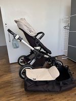 Bugaboo Buffalo Kinderwagen