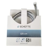 SCHÜTTE Duschschlauch