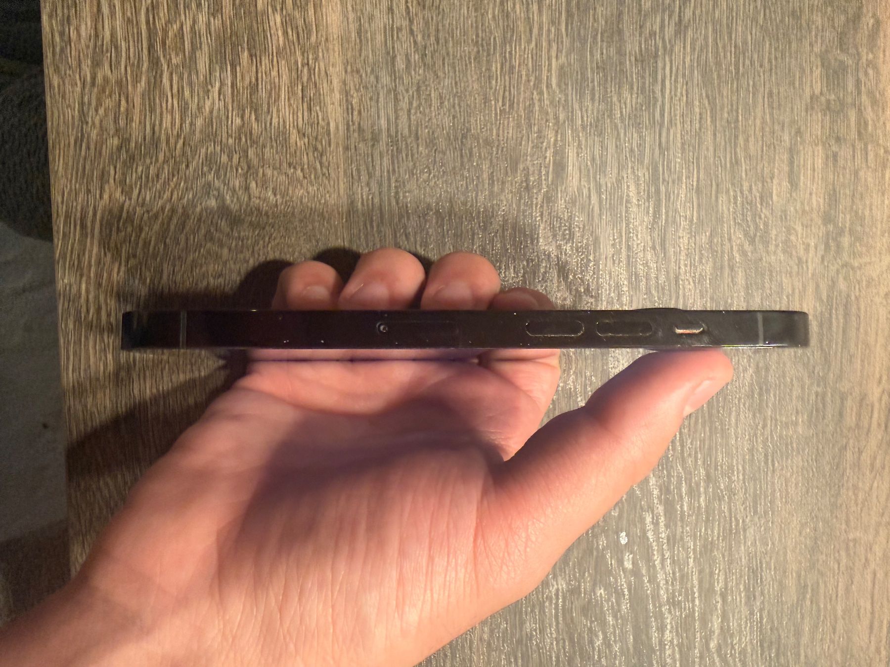 Apple Handys / Smartphones: Iphone 14 pro 256gb – Gebraucht aus Muri AG von mak_l9w6 3