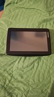TomTom Navi Model 4EN52 Z1230 + case