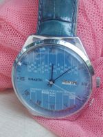 Raketa Ussr wie neu 40mm läuft 