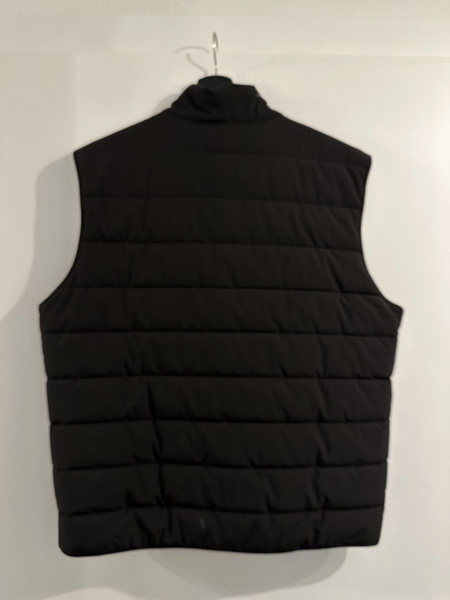 Zara Gilet & Giacche: Zara / Gilet / Grösse: L – Nuovo (secondo la descrizione) da Urtenen-Schönbühl venduto da CBUM 1