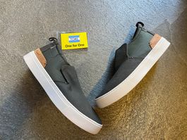 Toms Hommes Taille 42