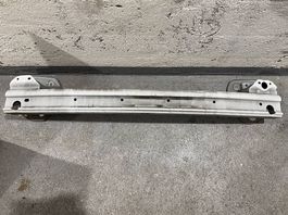 Aufpralldämpfer Balken hinten Volvo XC60 II