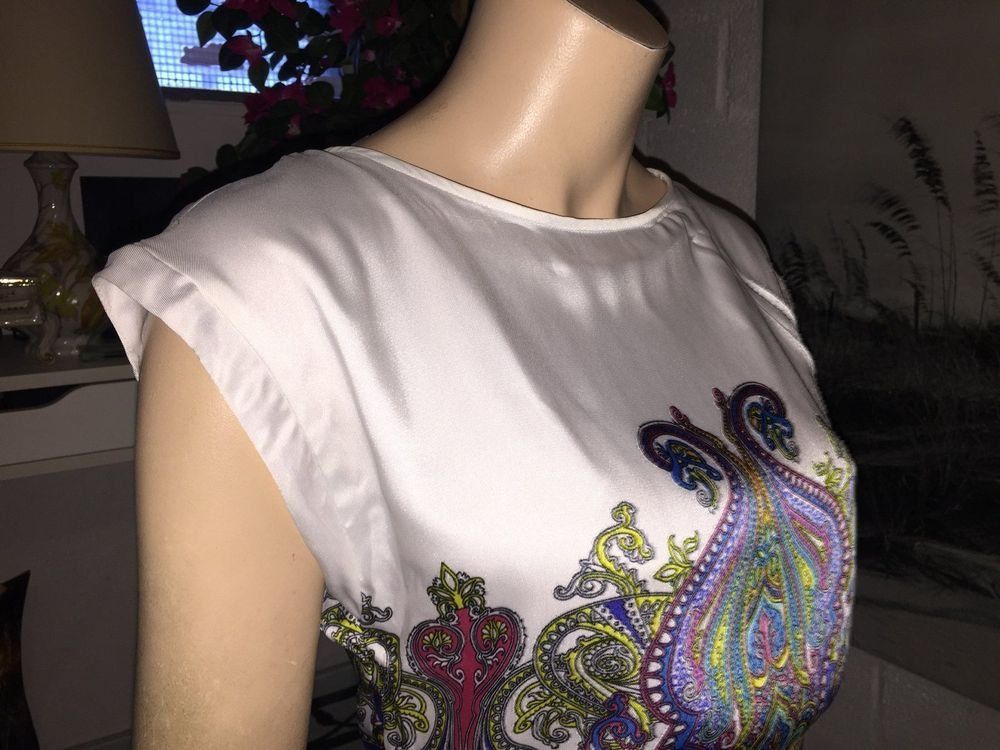 Promod Vestiti: Robe / Kleid PROMOD  Taille / Grosse 34 CH....... – Usato da Cossonay-ville venduto da Super-Price-Quality 6