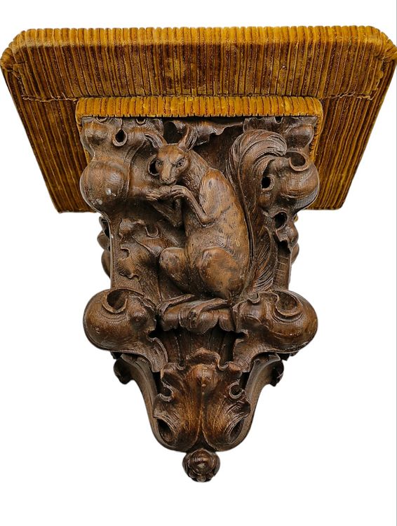 Pergola Montage-Set 4x4 - Wandhalterung Mit 15° Neigung Für Schrägdach