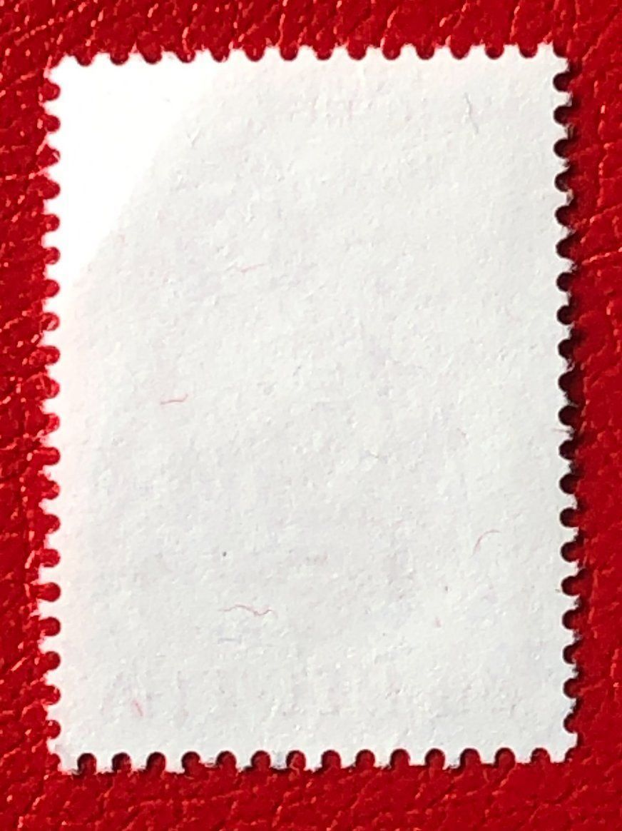 Tutti i francobolli: Nr.381 mit Vollstempel – Usato da Aarau venduto da Billa007 1
