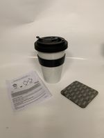 Silwy Tasse