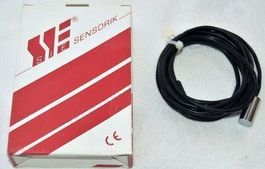 Kapazitiver Sensor SK-4-10-B