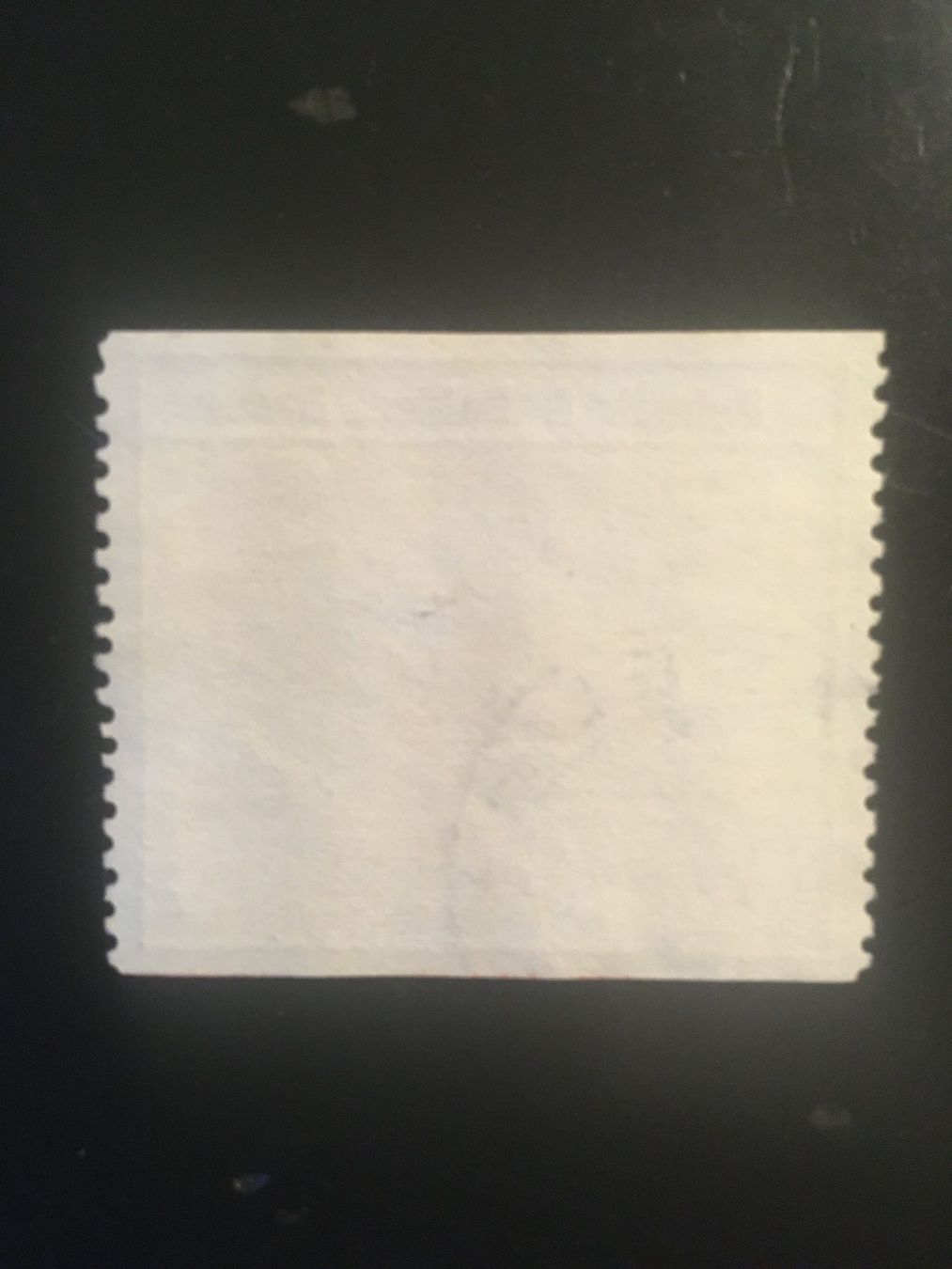 Alle Briefmarken: Freistempel Buback & Dolder Basel, 1945 – Gebraucht aus Lausanne von aff_7c85 1