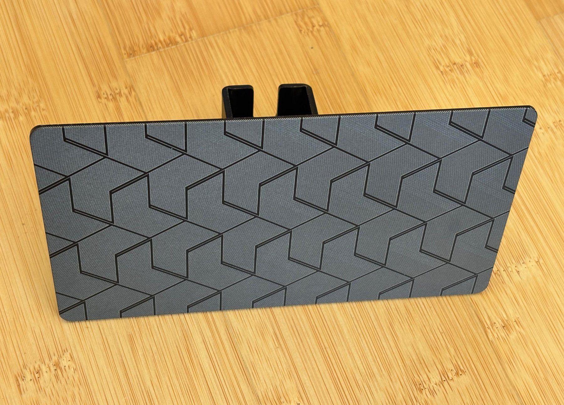 Anycubic Stampanti 3D: Anycubic Mono 4 Ultra 3D-Drucker – Usato da Frick venduto da TOMAPO 7
