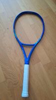 Tennis racket Yonex EZONE