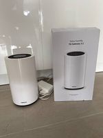 Nokia FastMile 5G Gateway 3.2  5G Router / WLAN Gateway