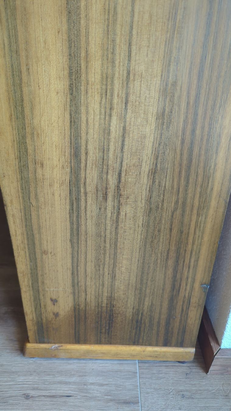 Strumenti musicali: Klavier WELMAR – Usato da Lyss venduto da 3250er 6