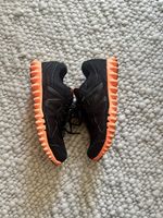 New Balance 1157 – Style trifft Performance (Gr. 43)