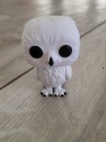  Hedwig Funko Pop von Harry Potter   OHNE BOX!