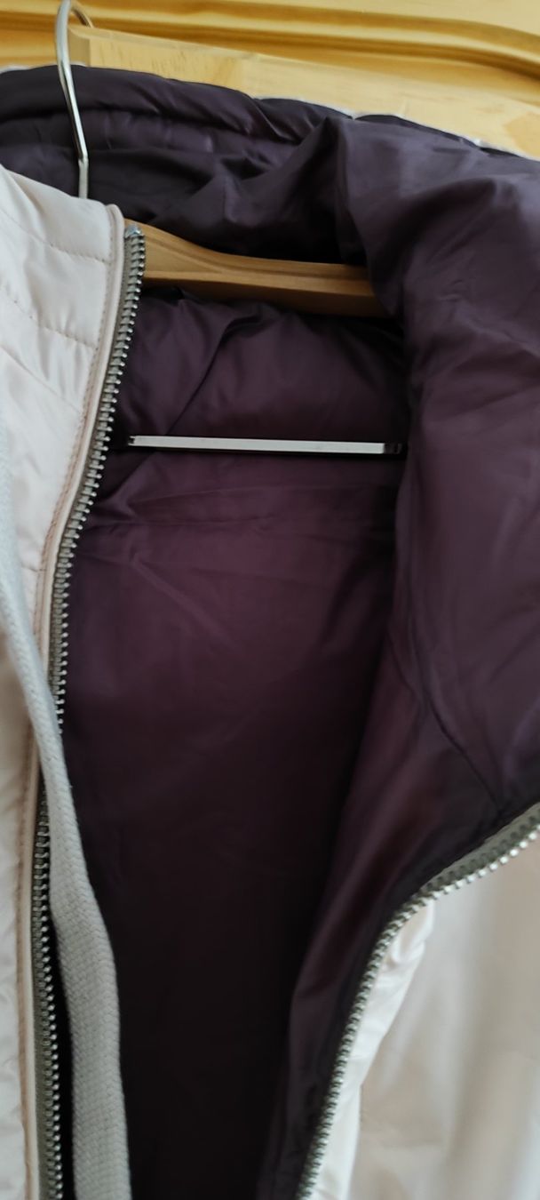 Nile Giacche: Nile Jacke neu – Nuovo e nell'imballaggio originale da Chur venduto da djovanna 3