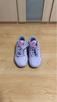 Jordan Luka 77 Taille 39