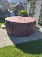 Softube Wirlpool