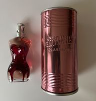JP Gaultier Classique 50ml Damenparfum Eau de Parfum